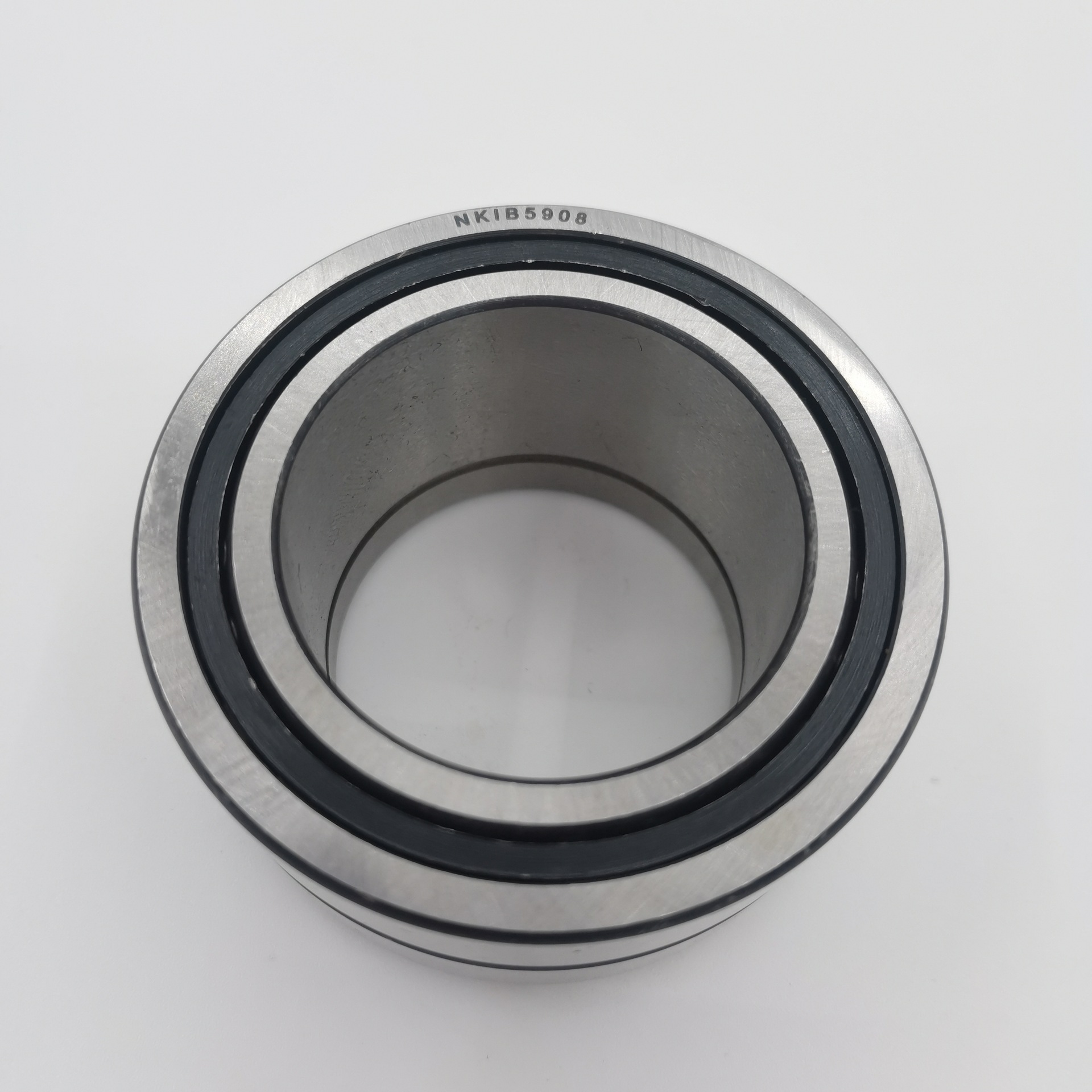 厂家供应滚针轴承和组合滚针轴承  NAV4926    130X180X50