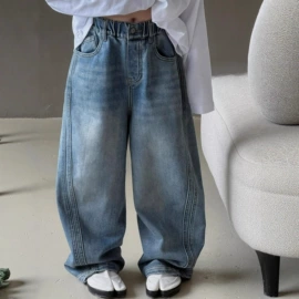 童打底衫;童卫衣;童裤