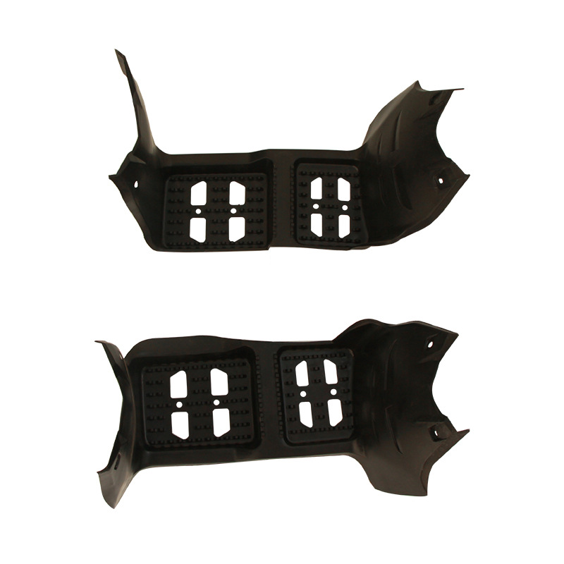 cc3b71345025fc9e4a35653b3bbb72