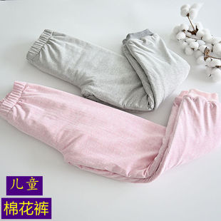 ������ͯ��ů��ѝ�ֹ���޻�����ѝ���ѝ�N��У��ѝ������
