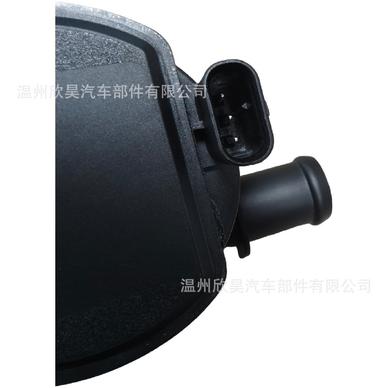 Suitable for Land Rover and Jaguar Automotive Electronic Auxiliary Water Pump Dx23180474Ac Lr049317 Lr166720
