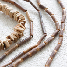 DIYƷɢľҬ(G486)