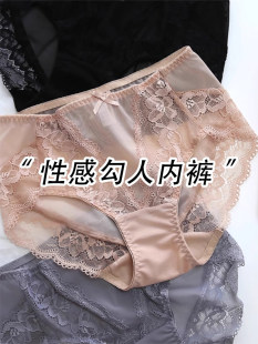 �H��춮aƷչʾ����-4�l~͸���ٽz��ѝŮ����͸���U���ԸМ�ͨ��