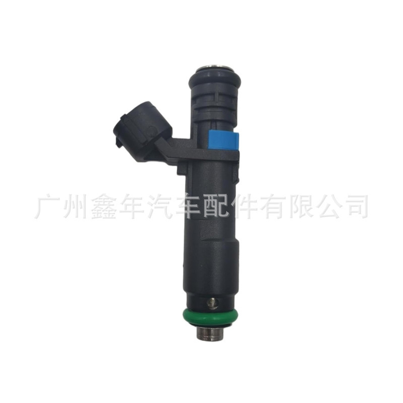 A1620783623 1620783623 Is Suitable for Mercedes-Benz C-Class Fuel Injector Nozzle