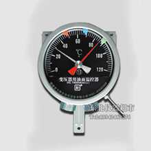 ��������ض�ӋBWY-803A/803D/803AA�ضȿ�����