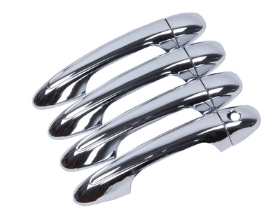 Cover Taillight Cover Body Modification — Other Automotive Exterior Supplies - handle-all-inclusive