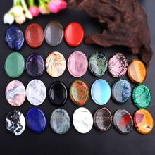 �羳��Ȼˮ��Ƭ���nʯĴָ�ΰ�Ħ���Ľ≺ʯ�۾��Ͼ���ʯĴָʯ