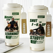 �������ر��±�ͬ��˹���ո��ˮ���ӻ�������316������մ��ڵ�