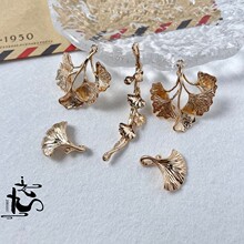 ���~�Ӿ�߱�ɫ�y���~�������DIY�ֹ��������L�h���Ʒ�������