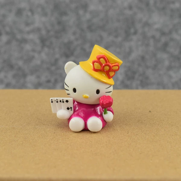 67#