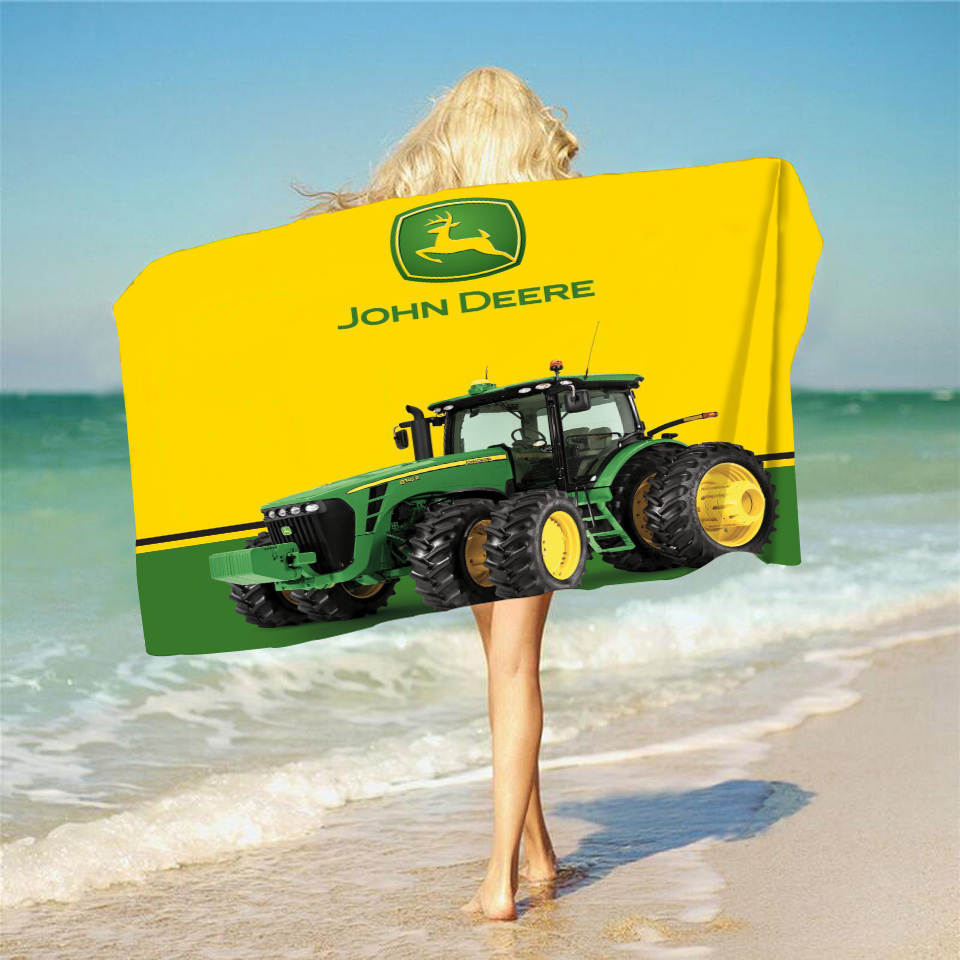 O1CN01QqNCZ61bTTRmLcduM_!!2207