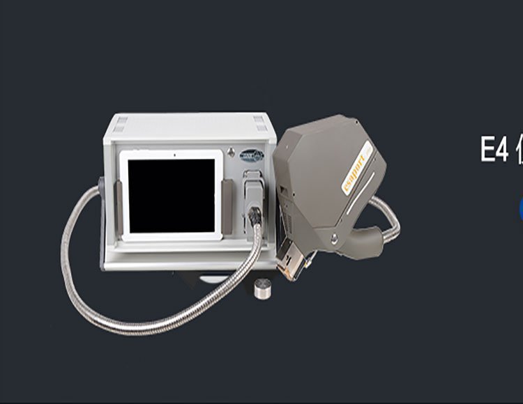 意大利GNR品牌E4型便携式全谱直读光谱仪进口设备