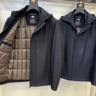 ���޺������п�2025������ů�A�޷�������ʿ�ְ��b50�q�������Bñ