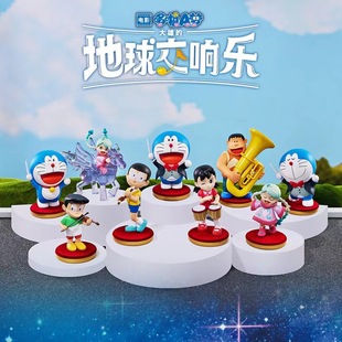 �������A�����۵ĵ���푘�ϵ��ä�� �ɐ�Ů���������k���Д[��