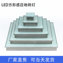 LEDεشuˮwБ߲ʰlǶʽɴu