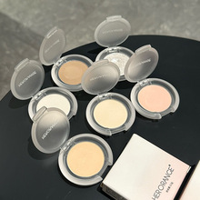 ����߹����ݷ۱P��ɫ�����沿��Ȼ�߹������������^��Ӱ��ā���