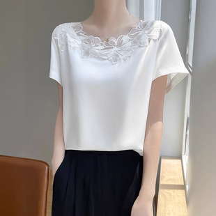 ��ʽ�ٽz��߅ƴ�ӽz���������Ů�ļ��������zt�����´����