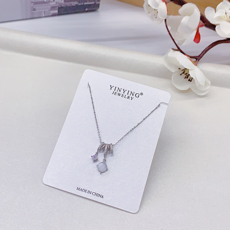 세 개의 발톱 고양이 눈 물방울