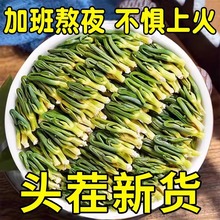 ɏ����ɏ���²�؛��ˮ�ز載ɏо��؛�B����ȥ����^�����r��Ş��