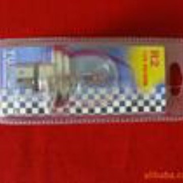 PVC吸塑包装盒，五金工具包装盒、PVC吸塑塑料托盘、珠海吸塑工厂