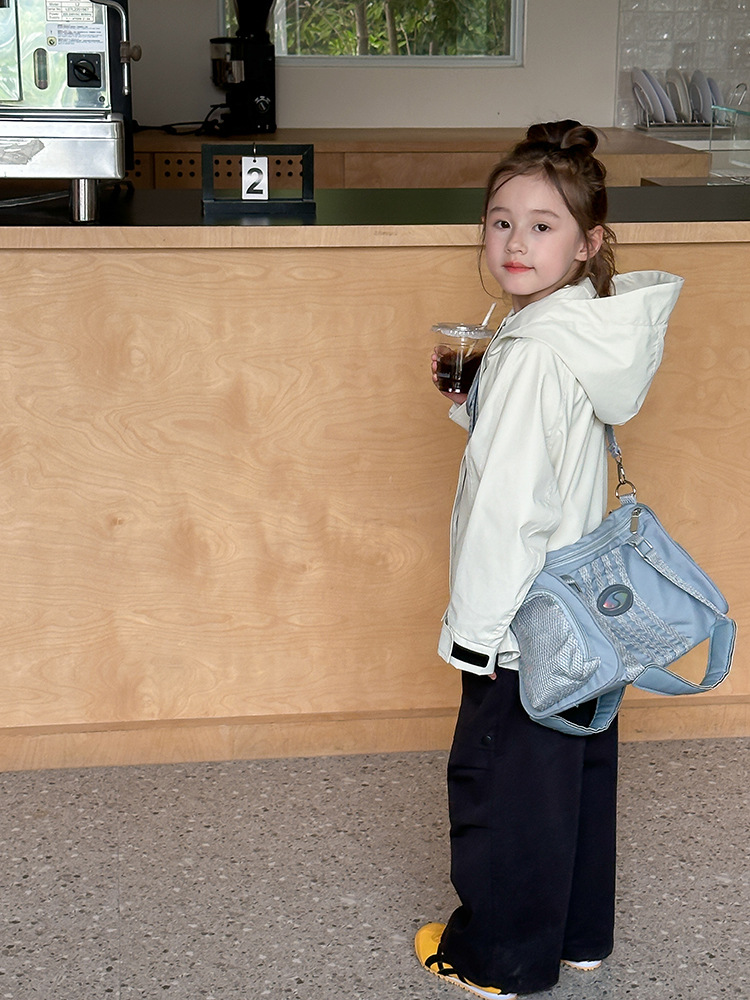 2024-07-20 172621.jpg