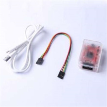 MCU emulator(non-isolated) / _lMCU(