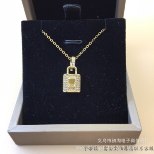 �����Ʒ�W���羳�r�Ђ��ԝM���ĸ�i�朚��|�ٴ��p���i������l