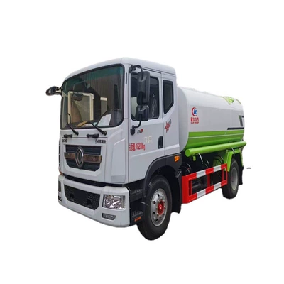 Units Purchasing Wholesale Price, Suvarma maşınları