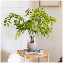 �����~�͹ŷ��滨�����~�҃Ȳ廨�����}�Gֲ���~�ٻ����P�b[��