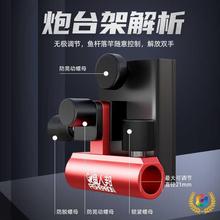 ?�¿���������������̨��������~�o���X�V�Ͻ�����Wʽȫ��ͨ