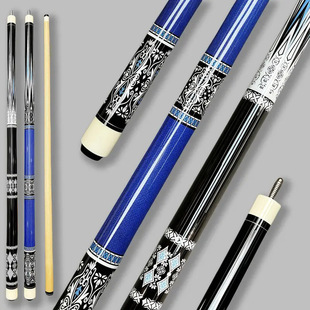 ���^�U��ʽ�ڰ˾���U��ʽ����Ų��U �֗U1/2 ֧�����l