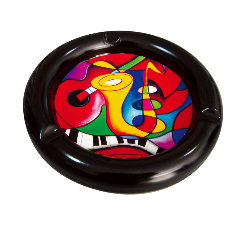 �����̻Ҹ��ͻ����������̻Ҹ�������Ʒ���������׸�����Ʒ����