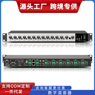 TKLSY1212·�����������Ԅ�ҕ����h�Ҍ��÷��[�з�������Ч����