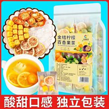 ��ۙ��ʰ�����誚�����b��ۙ��ʰ������ˮ����_�����ݲ���l