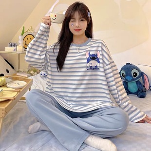 �l�y˯��Ů���L�䴺�＾Ůʿ�Ҿӷ��������b���⴩���^�n����Ů�L