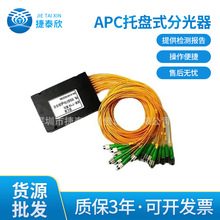 �պ�1��32SC/APC�бPʽ�ֹ���1��32�C�ֹܷ�������W�j ���·��