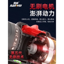 �����oˢ���荳��ʽ�����С�֘���荶๦�ܼ�����N�_���