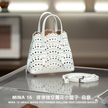 2026�¿�С����Ƥ�����U�յ񻨲˻@�Ӱ��߼��Еr�Іμ�б��С����