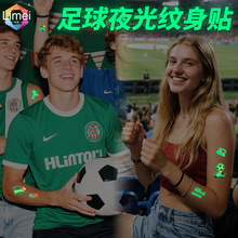 �¿�F؛ҹ������y���N���籭�㘷��ِ�»�����Կ�g�Ɍ�Ę�N��