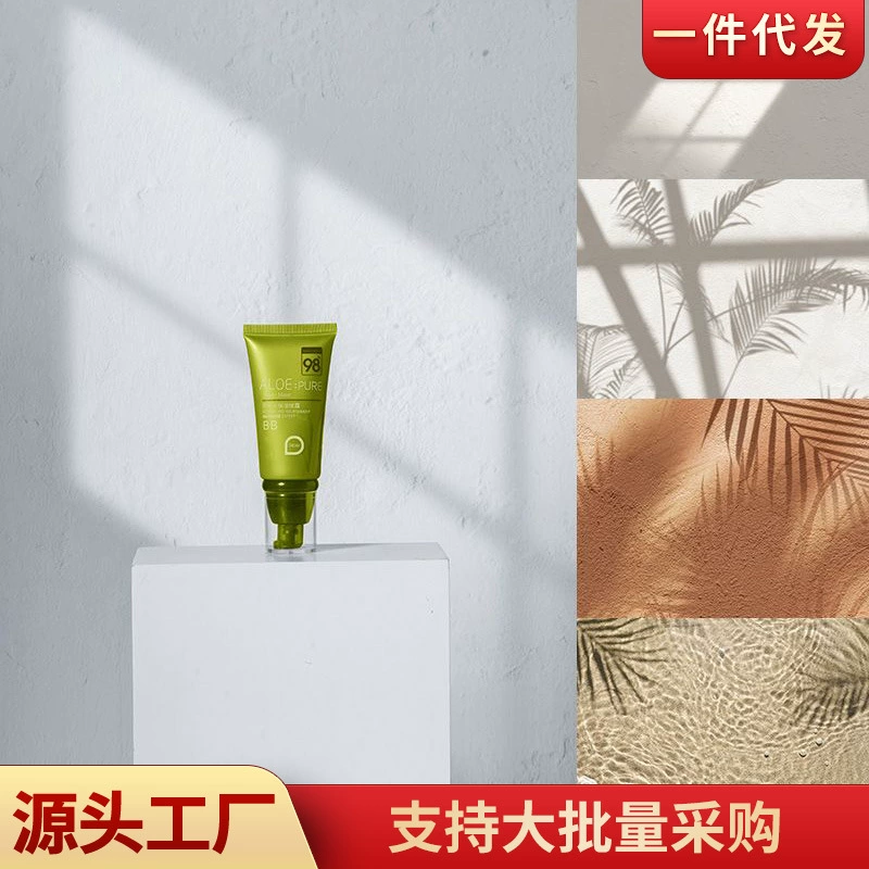 3D двусторонний фон для фотографий бумага в стиле InStyle реквизит для съемки гурманов рождественские украшения натюрморты товары фото фон доска