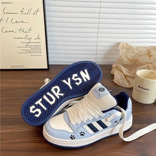 ��ʽ�������e�͹�ԭ�޸��L�p��С�����ЬŮins���ĕr�аٴ��Ь