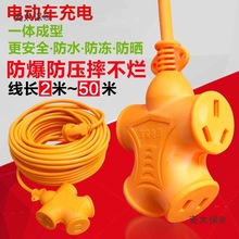 ���L늾������L�ה����L���������Ų�늄�܇���Դ�Ӿ������̫��