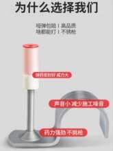 ��ᔘ����������Ӵ�����ᔘ�һ�w�����ڈAᔘ�ᔾ��������ᔌ�