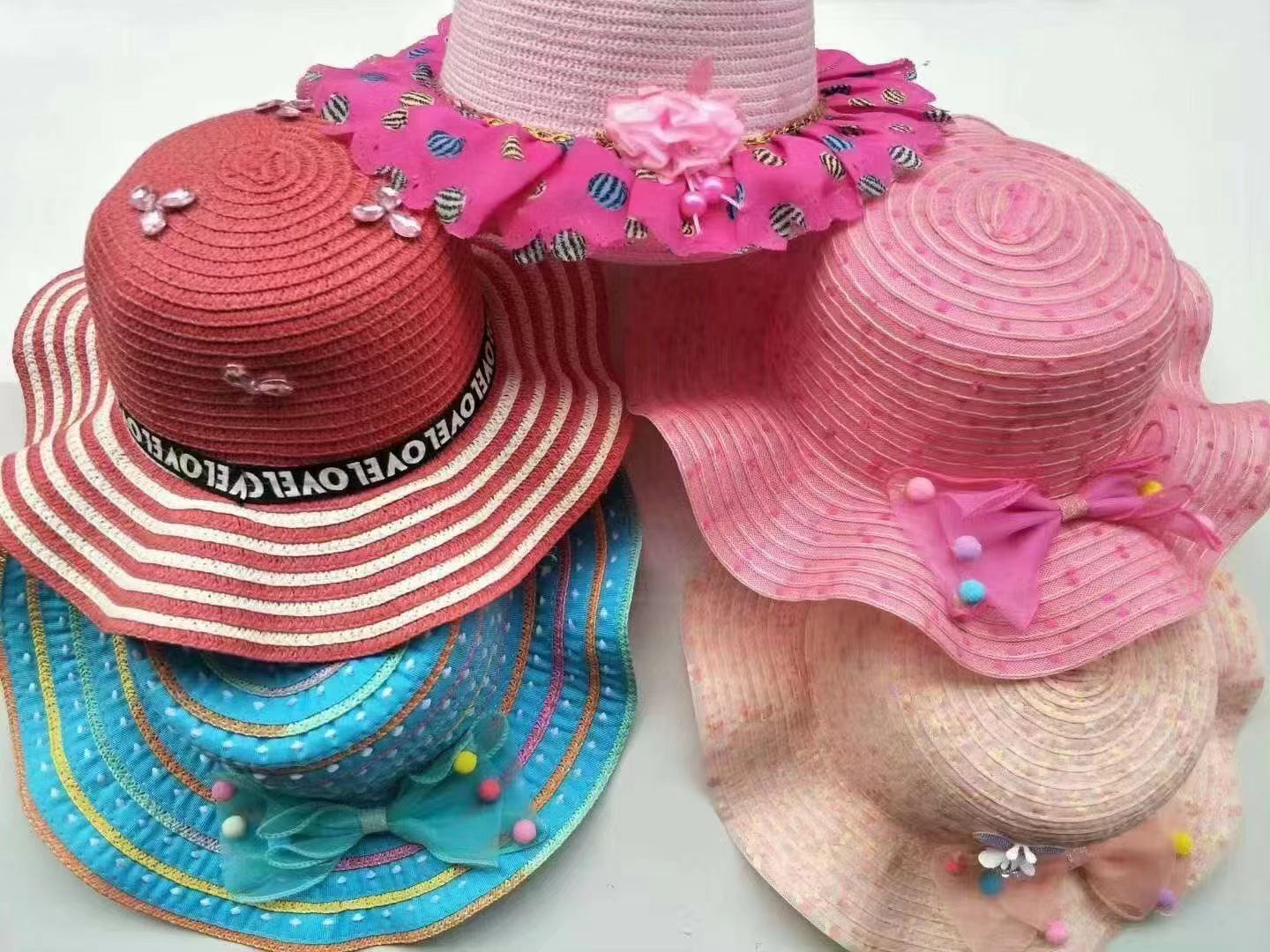 微信图片_20210420115950