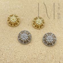 �͹��ٽz�U���o��͹���ֿp���Ӵ����L�����׽��ٿیm͢�L�ٴ��b�