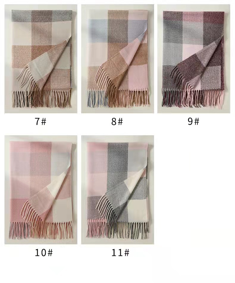 1df5e7272e2dee45aae9f7aa6a1344