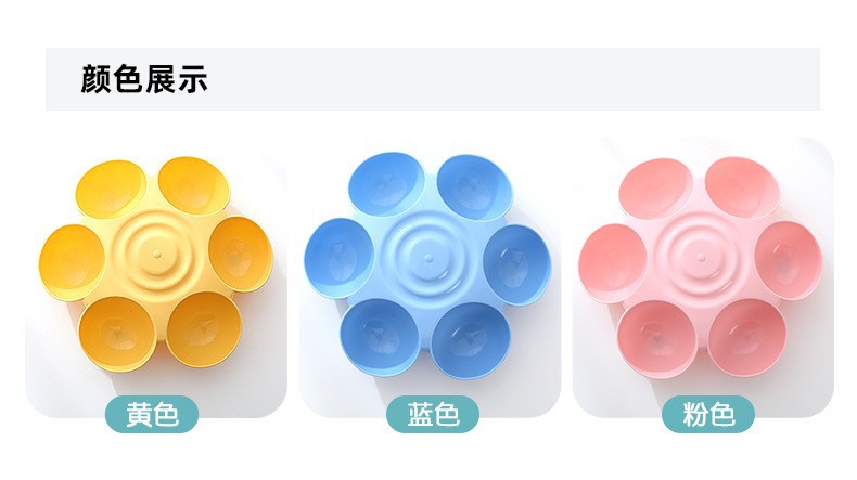 O1CN01YrXSr329U70N9fMpY_!!2098