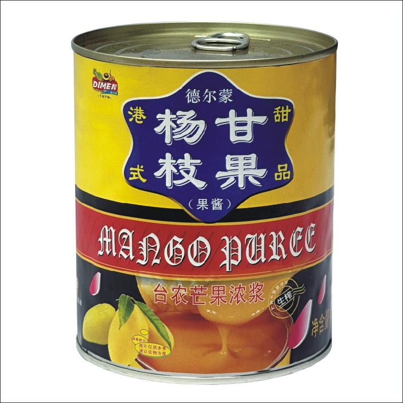 ed43b79622b7bf8e96f52f077559ed