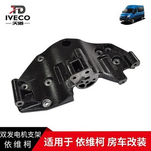 ���S��܇�W��F1C 3.0�p�l늙C���b�̶�֧��Ƥ����݆��܇���b