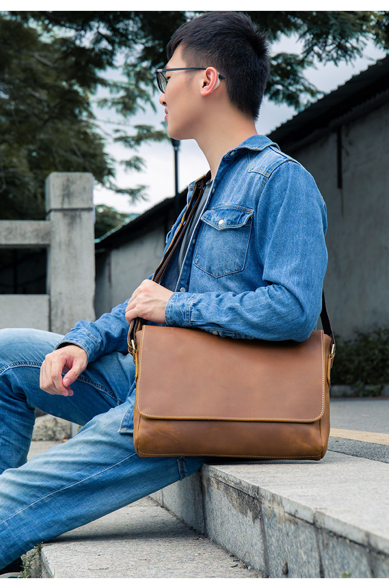 男士单肩包-1_04.jpg
